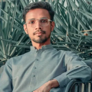 Author Image: Zohaib Murtaza